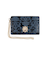 アナスイ ANNA SUI ルーミー パスケース