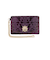 アナスイ ANNA SUI ルーミー パスケース