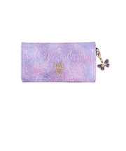 アナスイ ANNA SUI ローズハート キーケース