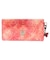 アナスイ ANNA SUI ローズハート キーケース