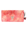 アナスイ ANNA SUI ローズハート キーケース