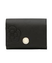 クレイサス CLATHAS ブラン 2つ折り財布