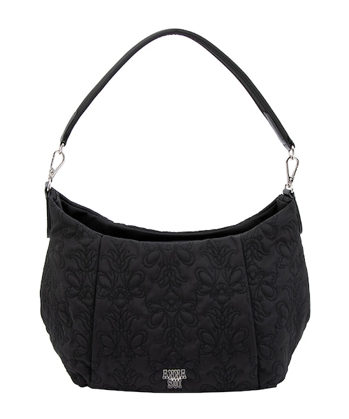 アナスイ ANNA SUI アニー 2wayショルダーバッグ