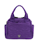 アナスイ ANNA SUI アニー 2wayボストンバッグ