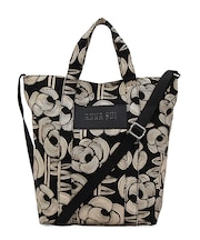 アナスイ ANNA SUI アーカイブトート トートバッグ