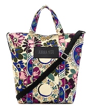 アナスイ ANNA SUI アーカイブトート トートバッグ