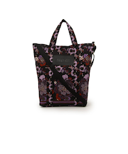 アナスイ ANNA SUI アーカイブトート トートバッグ