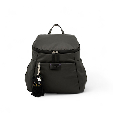 アナスイ ANNA SUI ワンダー バックパック