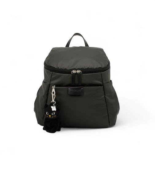 アナスイ ANNA SUI ワンダー バックパック