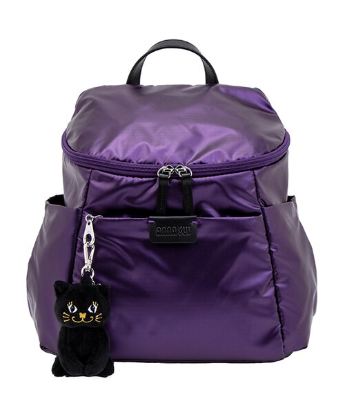 アナスイ ANNA SUI ワンダー バックパック｜モノニスタの通販