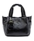 アナスイ ANNA SUI ワンダー 2wayトートバッグ