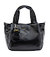 アナスイ ANNA SUI ワンダー 2wayトートバッグ