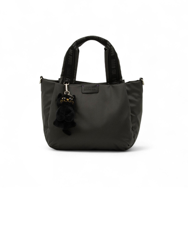 アナスイ ANNA SUI ワンダー 2wayトートバッグ