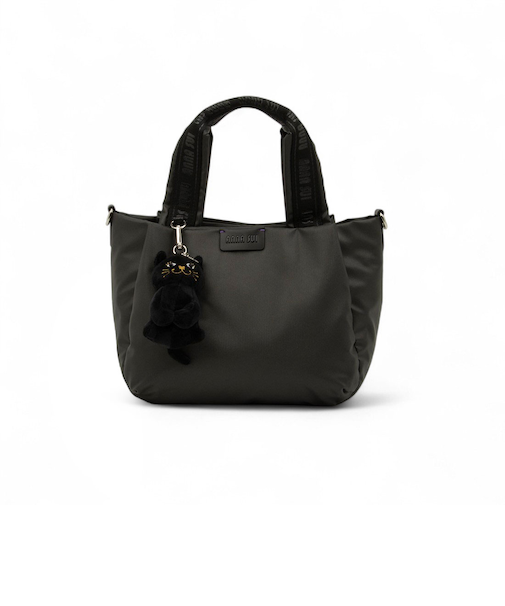 アナスイ ANNA SUI ワンダー 2wayトートバッグ
