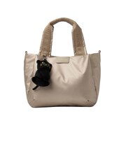 アナスイ ANNA SUI ワンダー 2WAYトートバッグ