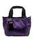 アナスイ ANNA SUI ワンダー 2wayトートバッグ