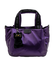 アナスイ ANNA SUI ワンダー 2wayトートバッグ