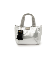 アナスイ ANNA SUI ワンダー 2WAYトートバッグ