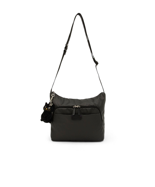 アナスイ ANNA SUI ワンダー ショルダーバッグ（大）｜モノニスタの