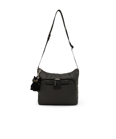 アナスイ ANNA SUI ワンダー ショルダーバッグ（大）