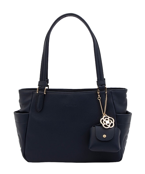 クレイサス CLATHAS ルトレ 2WAYトートバッグ｜モノニスタの通販