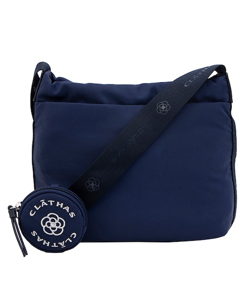 クレイサス CLATHAS レザン ショルダーバッグ｜モノニスタの通販