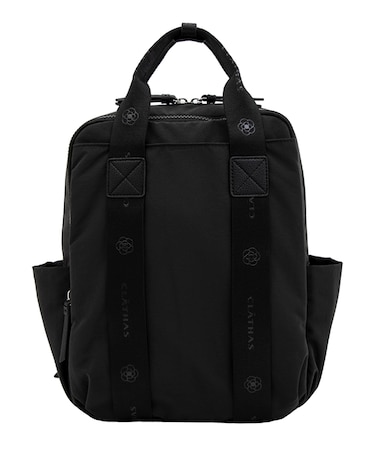 クレイサス CLATHAS レザン バックパック
