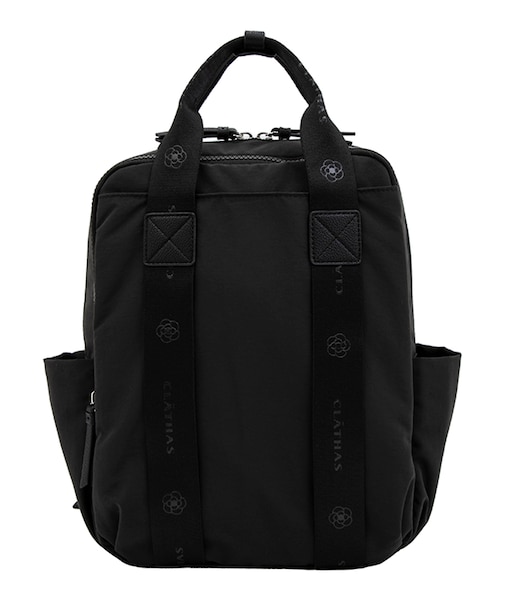 クレイサス CLATHAS レザン バックパック