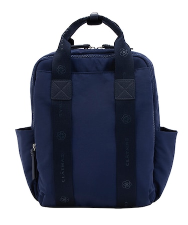 クレイサス CLATHAS レザン バックパック