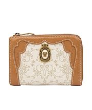 アナスイ ANNA SUI リーブル マルチケース