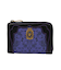 アナスイ ANNA SUI リーブル マルチケース