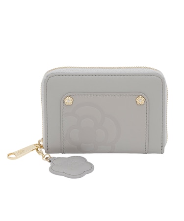 クレイサス CLATHAS カシス マルチケース