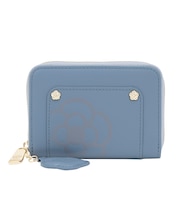 クレイサス CLATHAS カシス マルチケース