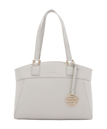 クレイサス CLATHAS アマンド トートバッグ