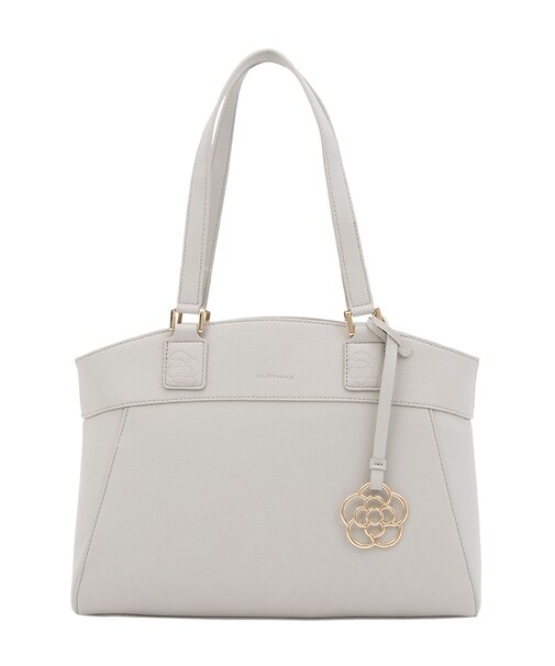 クレイサス CLATHAS アマンド トートバッグ