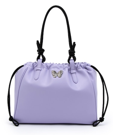 エイミー トートバッグ