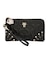 アナスイ ANNA SUI ピーコック フラグメントケース
