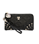 アナスイ ANNA SUI ピーコック フラグメントケース