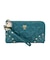 アナスイ ANNA SUI ピーコック フラグメントケース