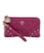 アナスイ ANNA SUI ピーコック フラグメントケース