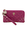 アナスイ ANNA SUI ピーコック フラグメントケース