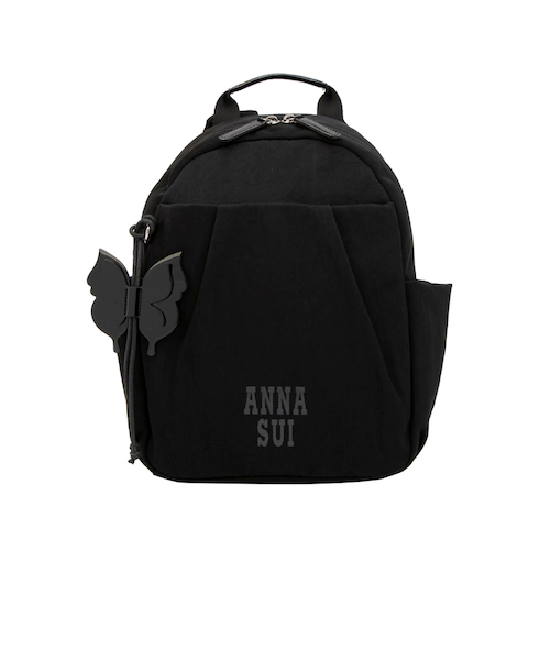 アナスイ ANNA SUI メリー バックパック｜モノニスタの通販