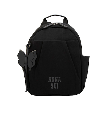 アナスイ ANNA SUI メリー バックパック