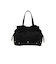 アナスイ ANNA SUI バタフライツイスト 2WAYショルダーバッグ