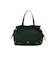 アナスイ ANNA SUI バタフライツイスト 2WAYショルダーバッグ