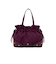 アナスイ ANNA SUI バタフライツイスト 2WAYショルダーバッグ