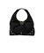アナスイ ANNA SUI バタフライツイスト ワンショルダーバッグ