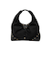 アナスイ ANNA SUI バタフライツイスト ワンショルダーバッグ