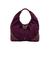 アナスイ ANNA SUI バタフライツイスト ワンショルダーバッグ