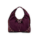 アナスイ ANNA SUI バタフライツイスト ワンショルダーバッグ